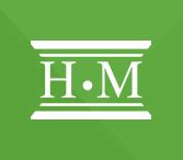 Hoyes Michalos Associates Inc .